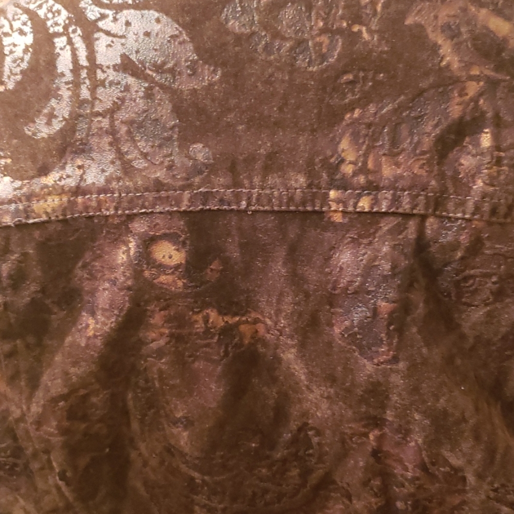 Jacket - Picture 7 of 9